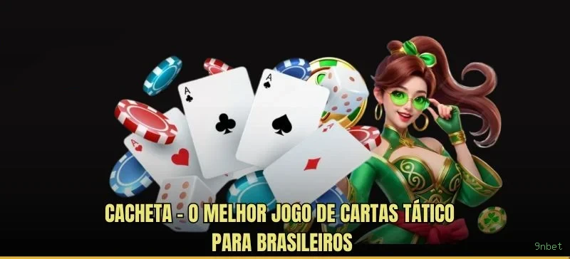 APK 9nbet Download
