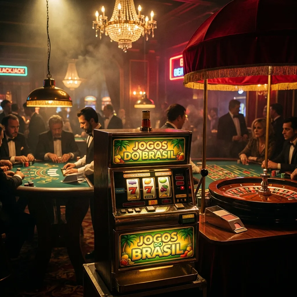 Blackjack Digital vs Ao Vivo