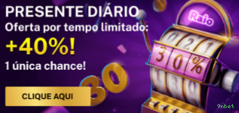 Blackjack Ao Vivo 9nbet