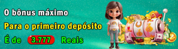 Bônus Rollover 9nbet
