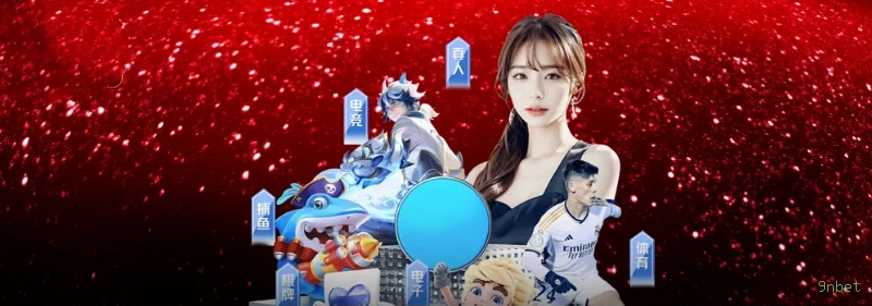 The Dog House Slot 9nbet