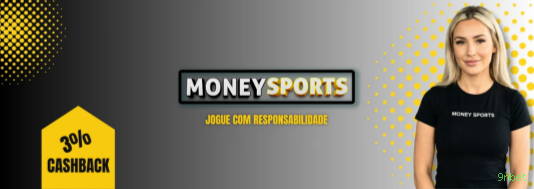 The Dog House Slot 9nbet