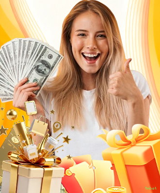 Promoções Esportivas 9nbet