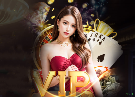 Fortune Mouse Slot 9nbet