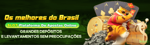 Fortune Tiger Slot 9nbet