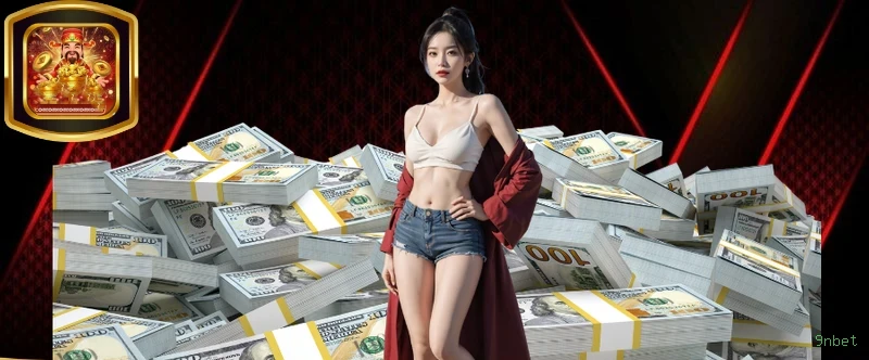 Gates of Aztec Slot 9nbet