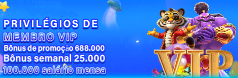 Gates of Aztec Slot 9nbet
