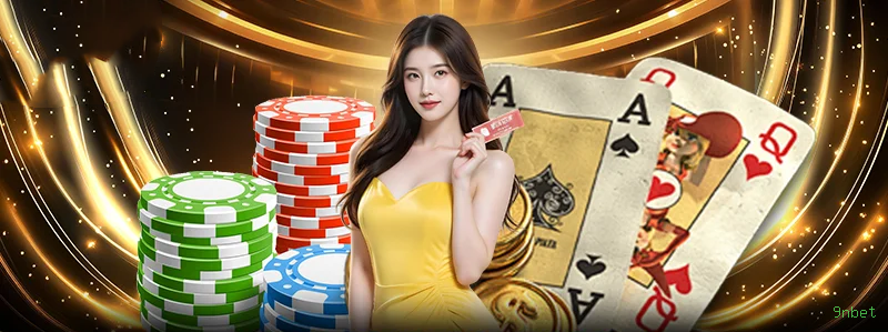9nbet Pagamentos Seguros