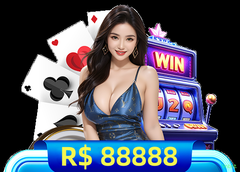 9nbet Cassino Online