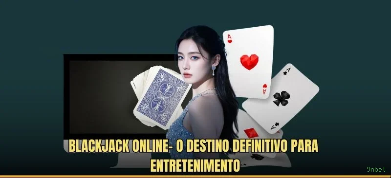 9nbet Cassino Clássico