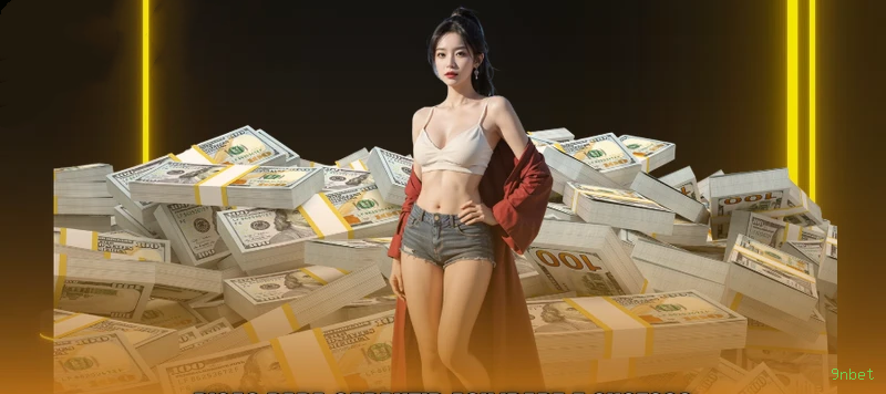 9nbet Provedores Premium