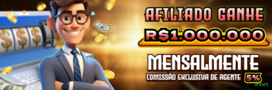 Lightning Roulette 9nbet