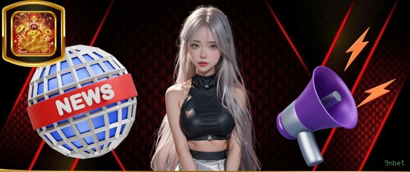 9nbet Cassino Clássico