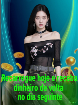 Microgaming 9nbet