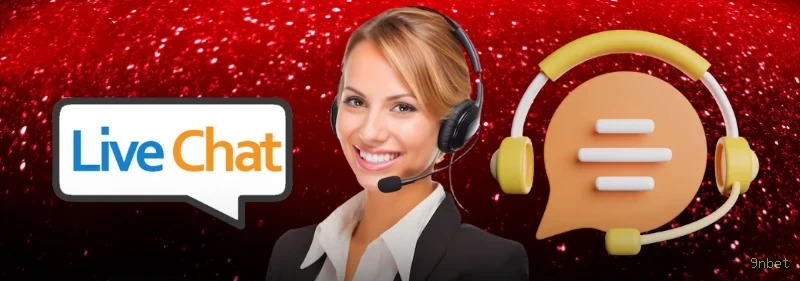 9nbet Cassino Clássico