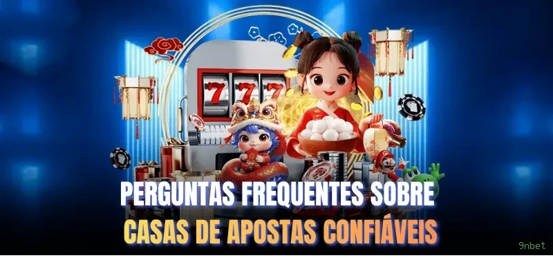 Poker Ao Vivo 9nbet