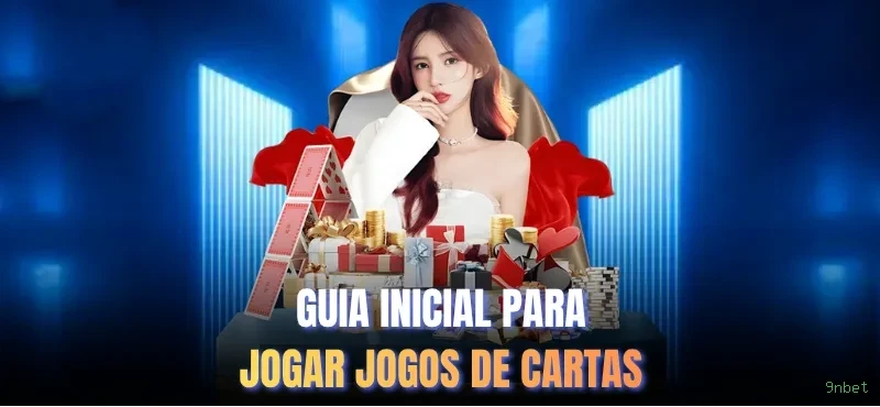 9nbet Cassino Clássico