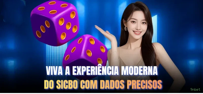 Jogos Populares 9nbet