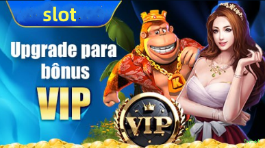 9nbet Cassino Clássico