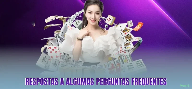 Promoções 9nbet