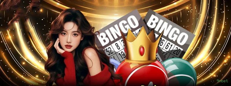 Promoções 9nbet