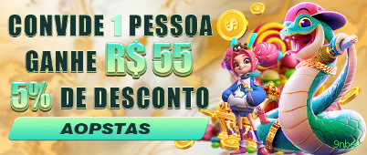 9nbet Cassino Clássico