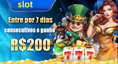9nbet Cassino Clássico
