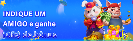 9nbet Cassino Clássico