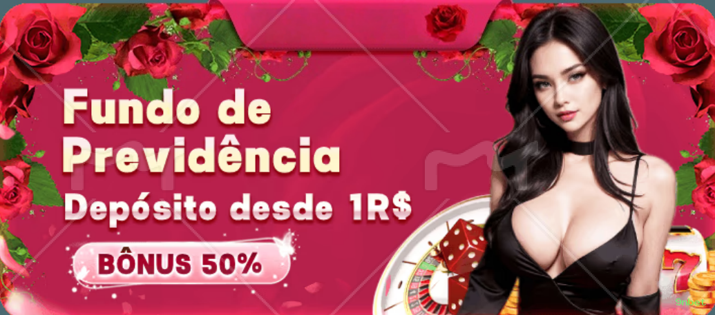 9nbet Cassino Clássico
