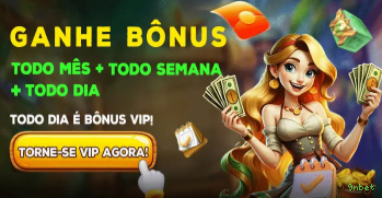 Slots Clássicos 9nbet