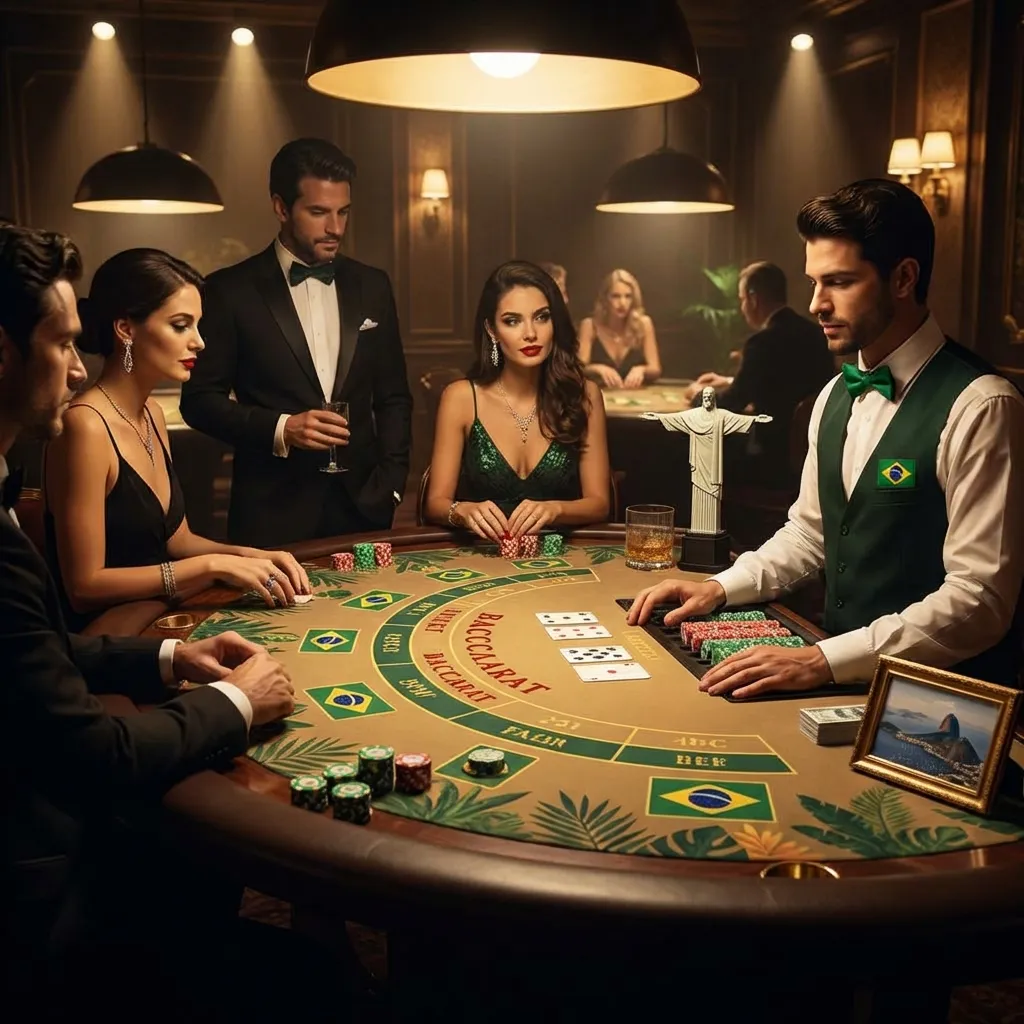 Slots Clássicos 9nbet