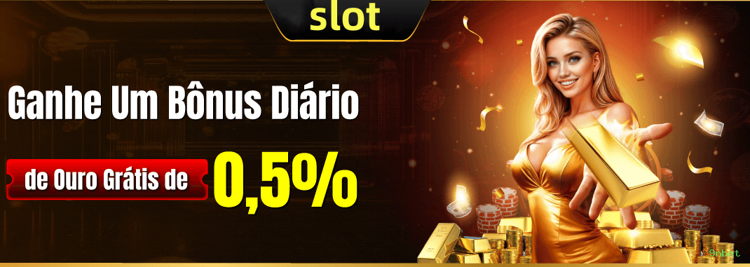 Sweet Bonanza 9nbet