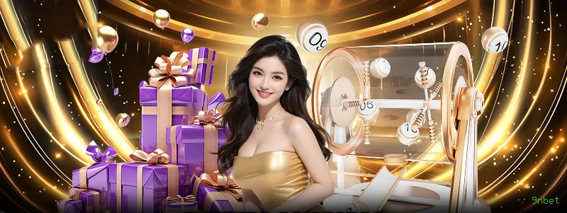 Vídeo Slots 9nbet