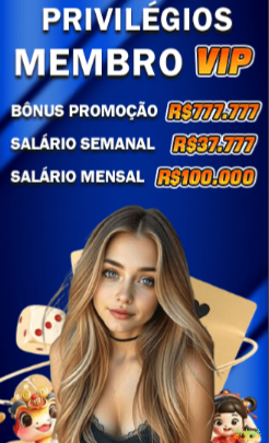 9nbet Cassino Clássico
