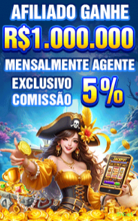 9nbet Cassino Clássico