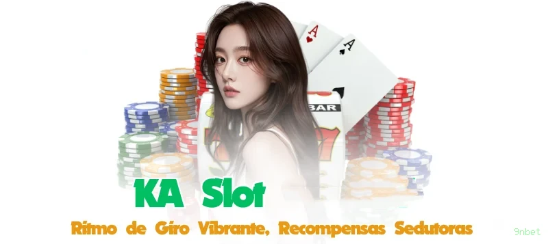 Wild West Gold 9nbet